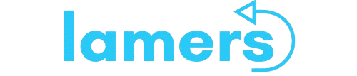 header-logo